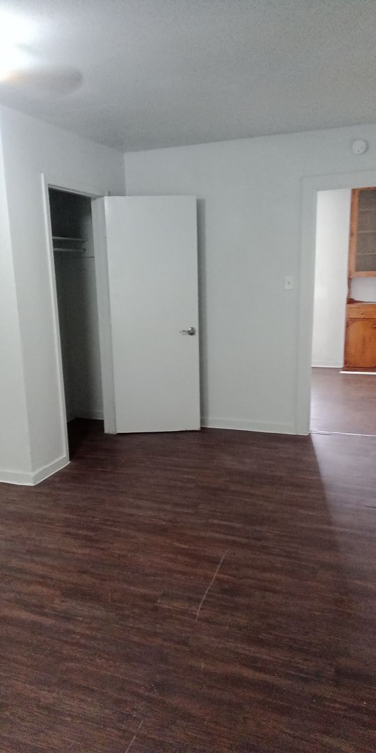 Building Photo - Stylish Central San Antonio Home – 3 Beds,...