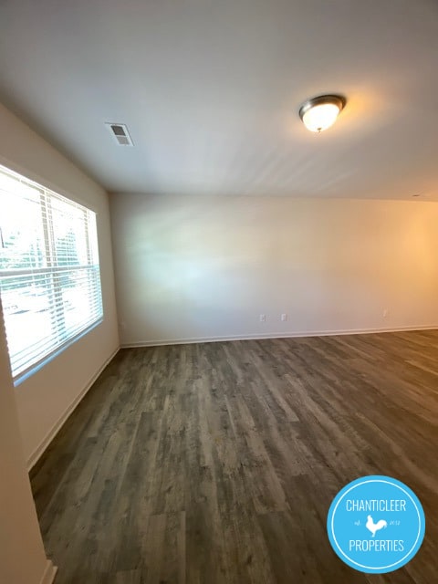 Building Photo - 3286 Ivy Wood Ln