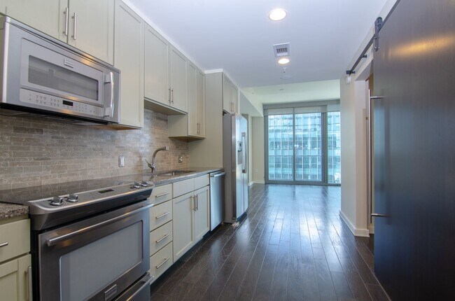 Building Photo - Stunner in the Gulch