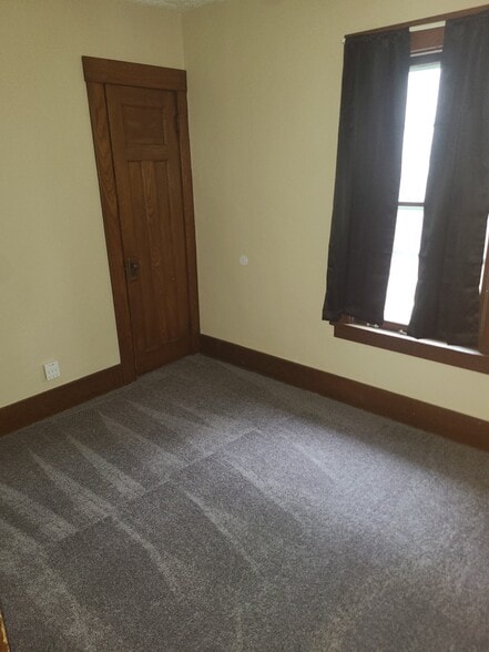 BR2 - 11 Cypress Street