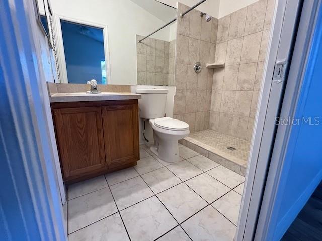 Building Photo - 2466 Parsons Pond Cir