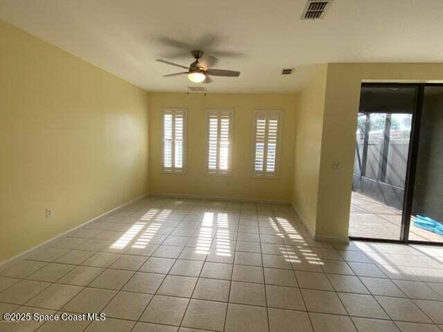 Building Photo - 708 Ventura Dr