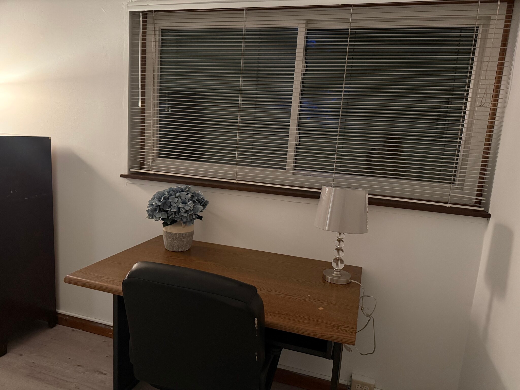 Building Photo - 1049 Danby Rd