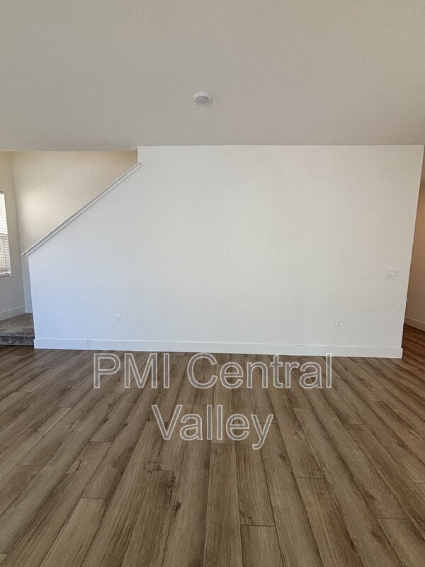 Building Photo - 3226 Tibidabo St