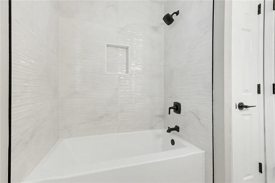 Building Photo - 4207 Harris Ridge Ct