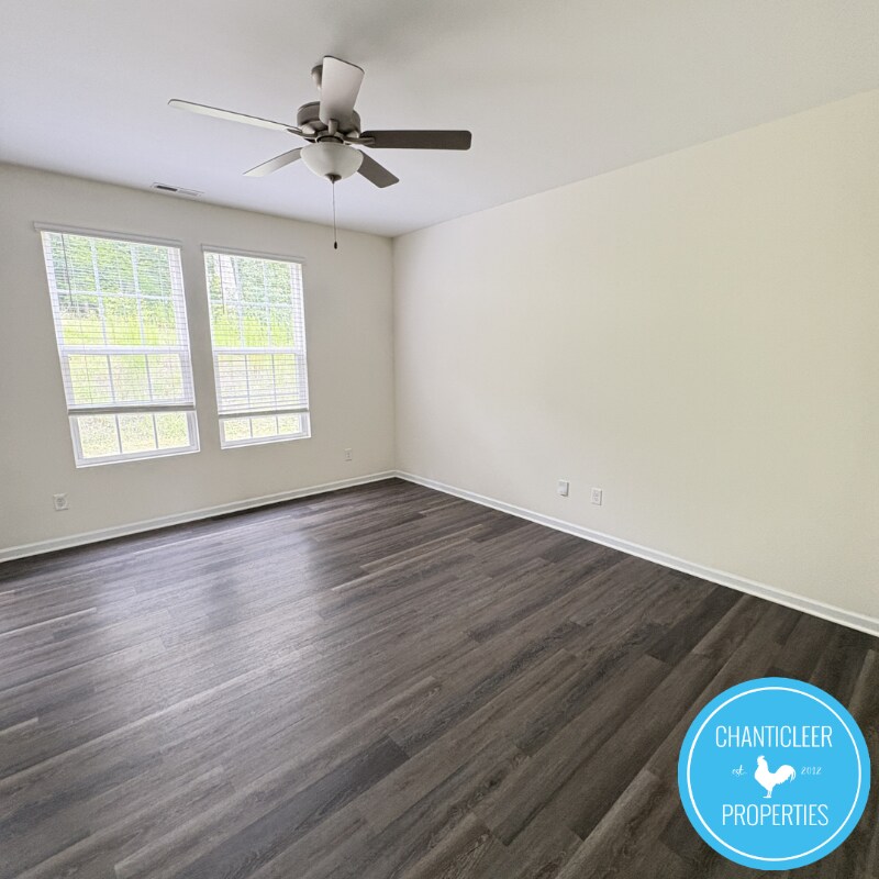 Building Photo - 3318 Slippery Elm Dr