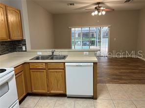 Building Photo - 1705 Retreat Cir