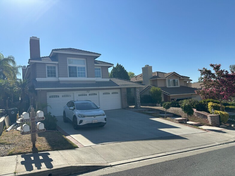 Building Photo - 28338 Welfleet Ln