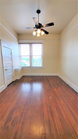 Building Photo - 109 NW 20th St