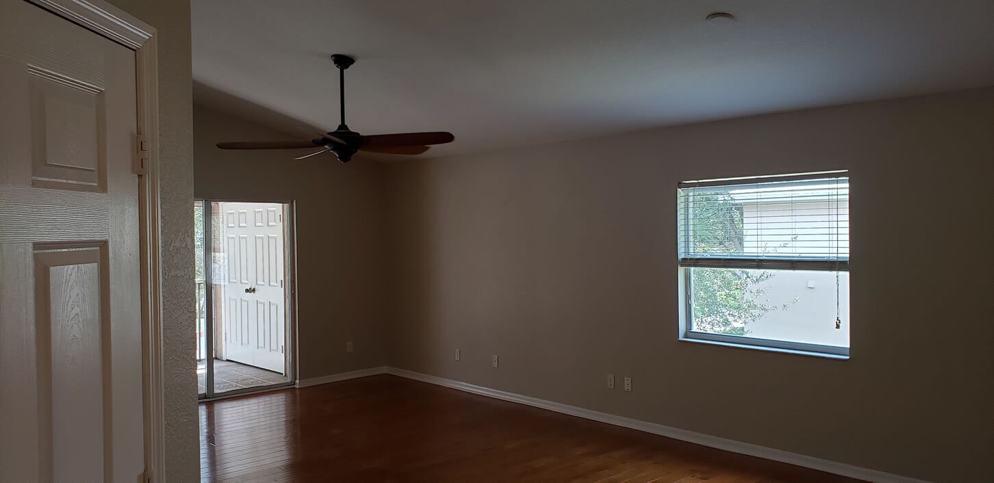 Building Photo - 12330 Notting Hill Ln