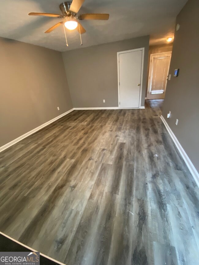 Building Photo - 2405 Wood Bend Ln