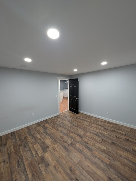 Building Photo - 9 Northfield St