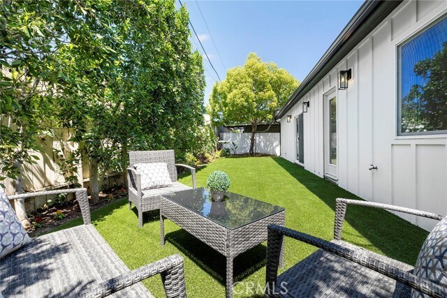 Building Photo - 5751 Tobias Ave