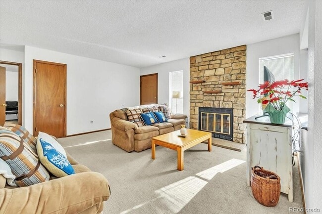 Building Photo - 9142 W 88th Cir