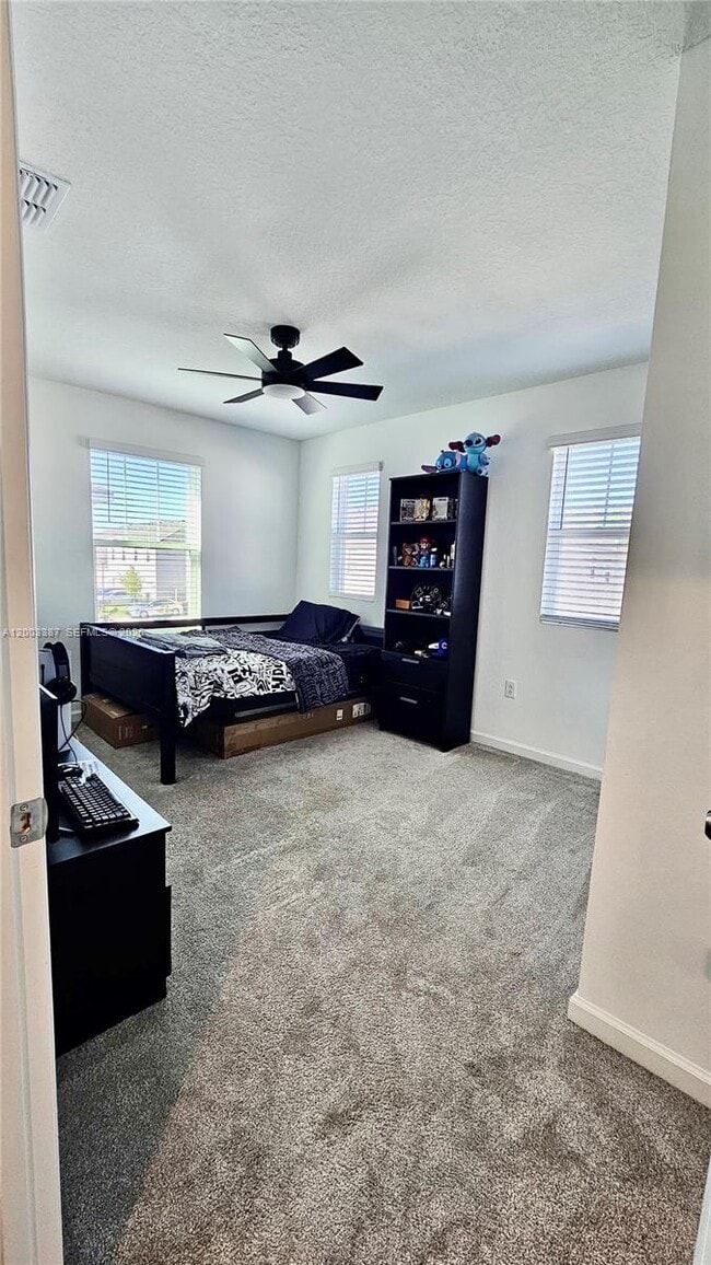 Building Photo - 7798 Clove Hitch Wy