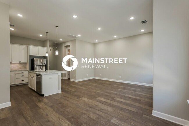 Building Photo - 3 Bedroom Pet-Friendly Home in Houston, TX with Main Street Renewal