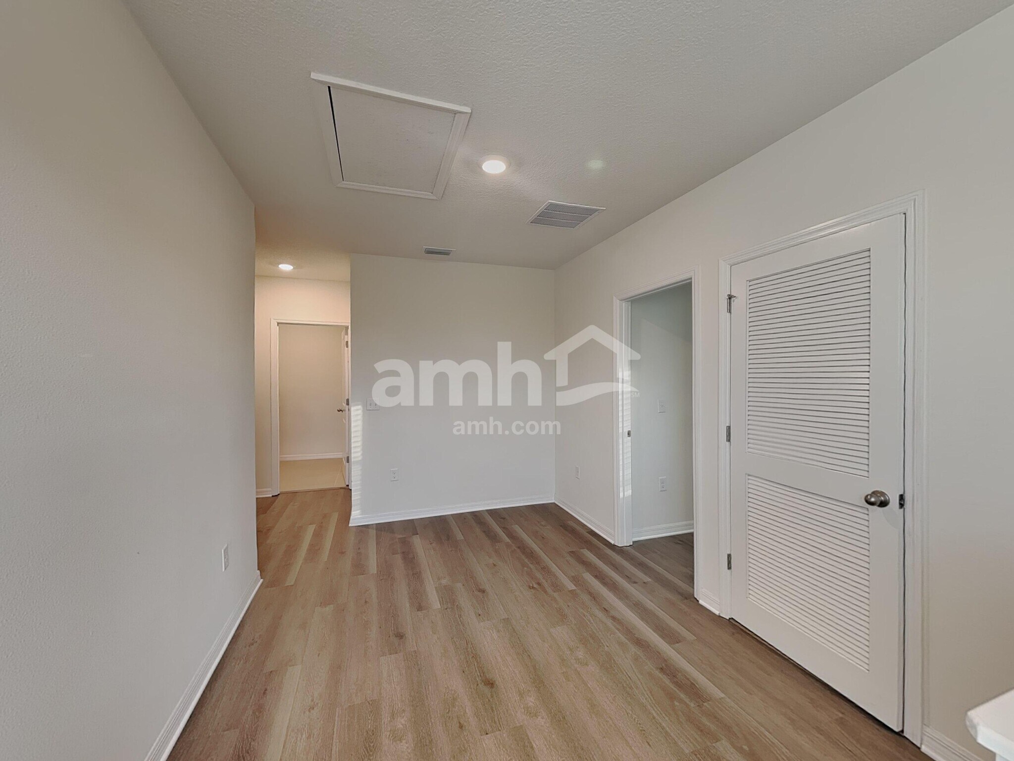 Building Photo - 10927 Carlton Fields Dr