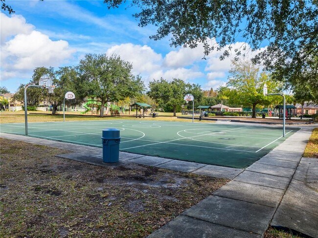 Building Photo - 4015 Duke Firth St