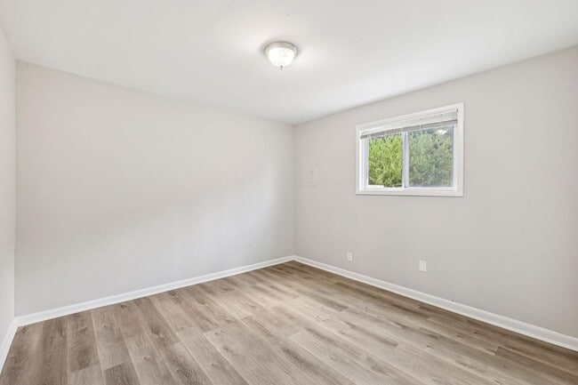 Building Photo - 1200 Dr Walter S Davis Blvd