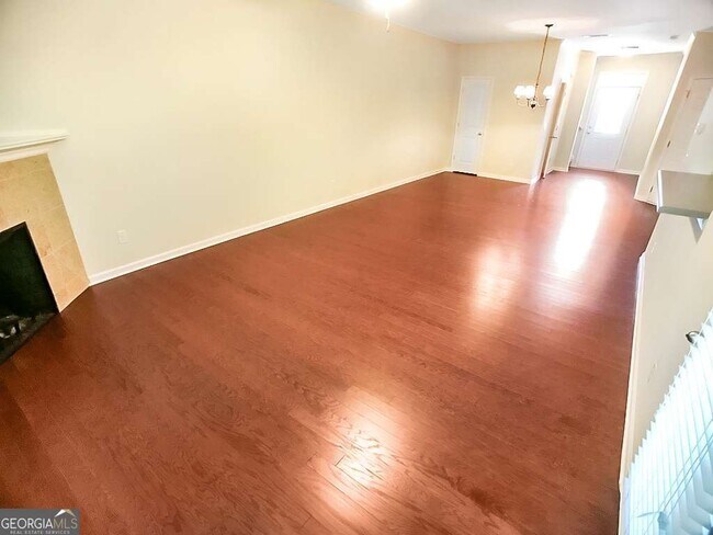 Building Photo - 206 Madison Ave