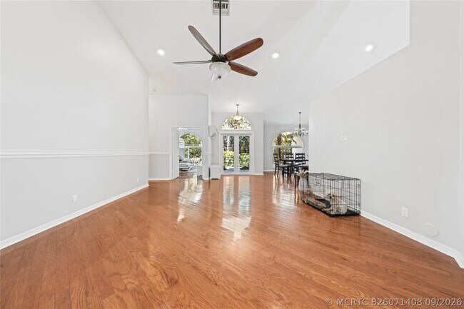 Building Photo - 14463 SW 16th Ct