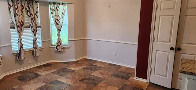 Building Photo - 11149 Magic Ln