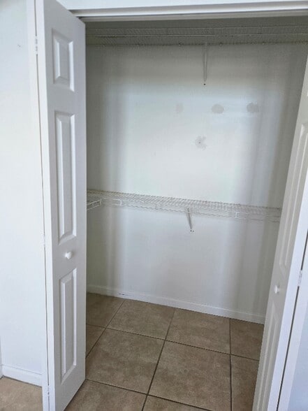 Building Photo - 651 Okeechobee Blvd