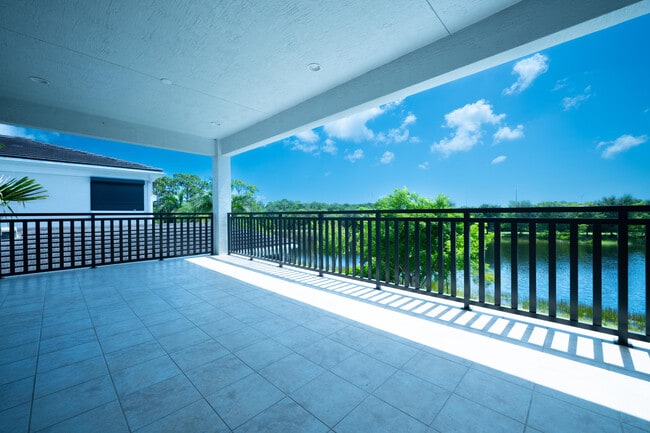 Building Photo - 13026 Artisan Cir