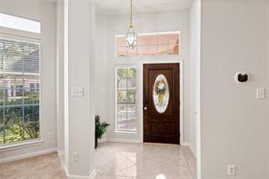 Building Photo - 3117 Cedar Knolls Dr
