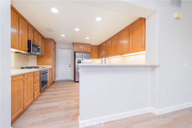 Building Photo - 181 Lockford