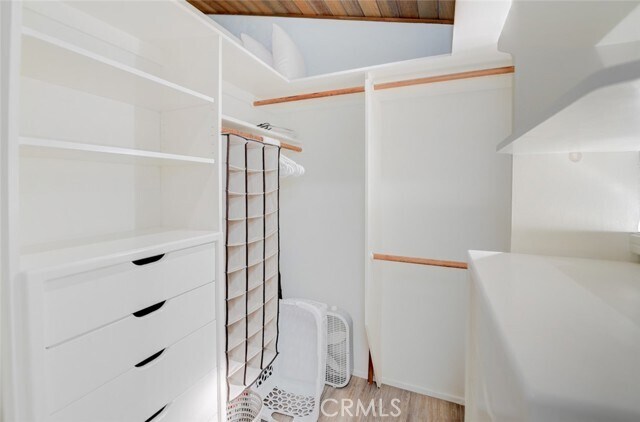 Building Photo - 1021 Gaviota Dr