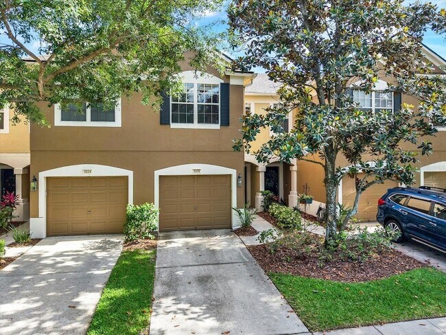 Building Photo - 5036 Pond Ridge Dr