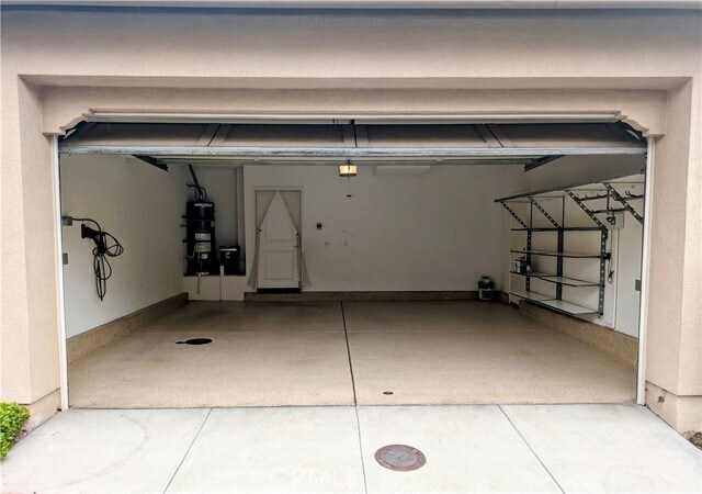 Building Photo - 23 Golf Dr
