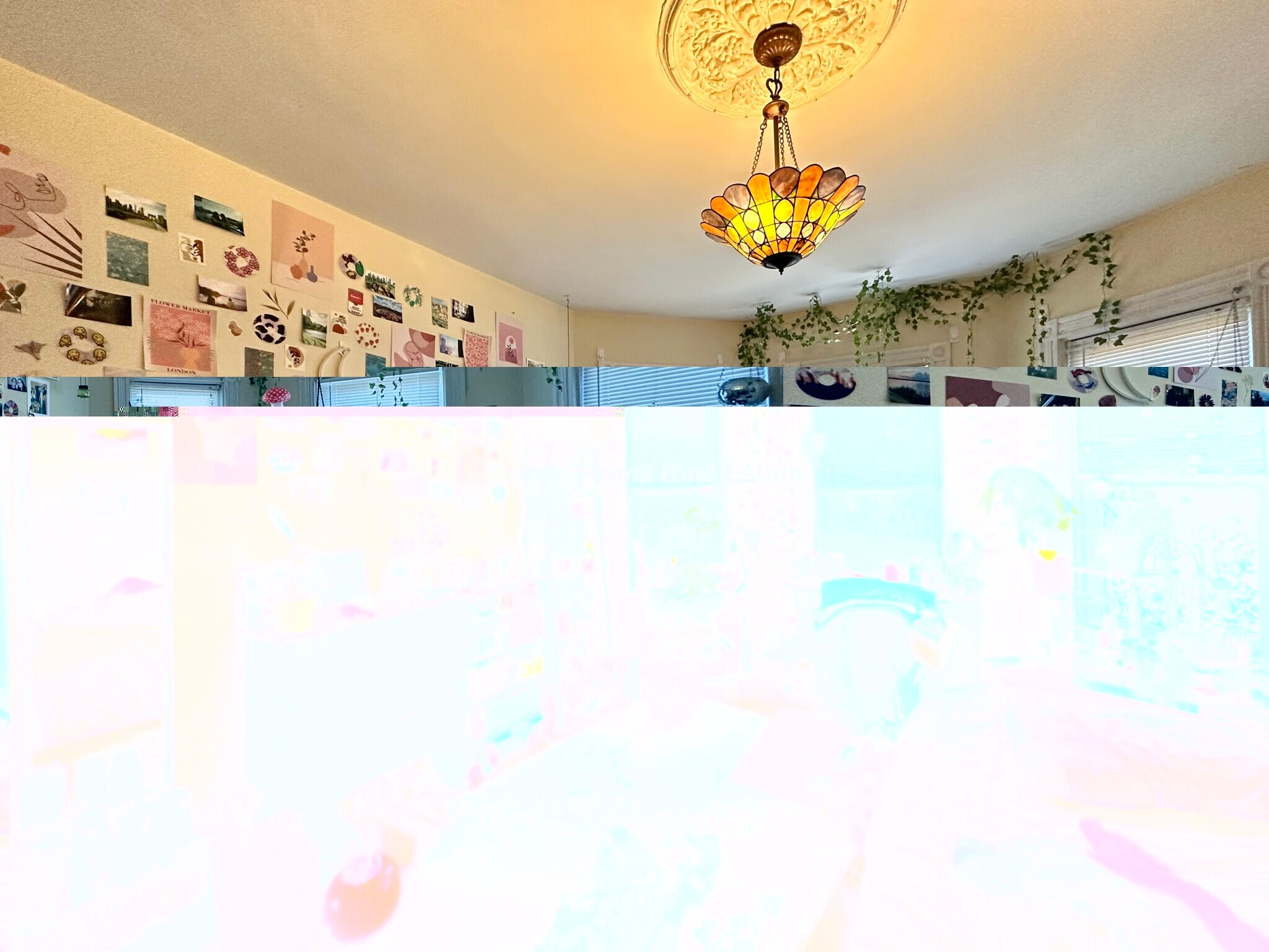 Building Photo - 5 Sachem St