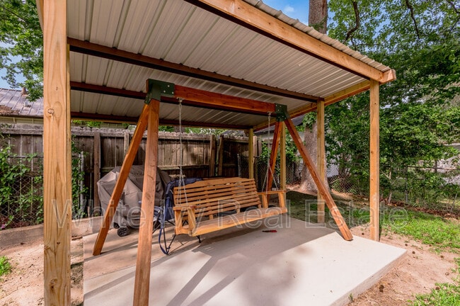 Building Photo - 1412 22nd St