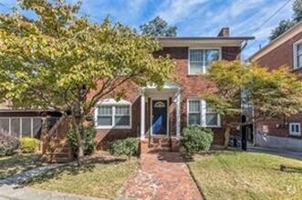 Building Photo - KENNESAW_AVE_655