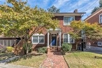 Building Photo - KENNESAW_AVE_655