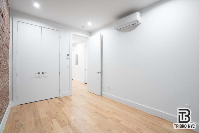 Building Photo - 3 bedroom in Brooklyn NY 11210