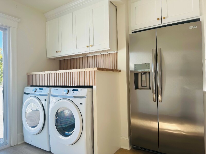 Building Photo - 49 Haskell Ave