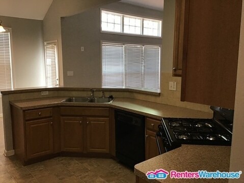 Building Photo - 416 Vinings Vintage Cir SE