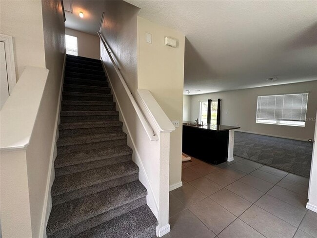Building Photo - 7493 Tuscan Bay Cir
