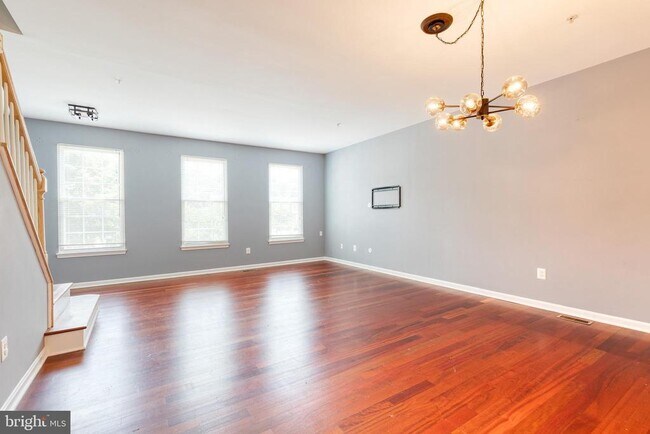 Building Photo - 2304 Sandy Walk Way