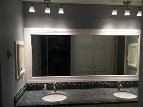 Building Photo - 2950 Glenn Lakes Ln