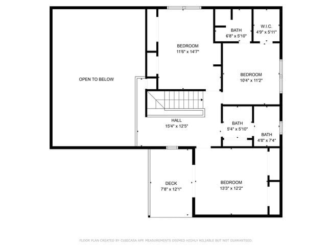 Building Photo - 560 Brandon Rd