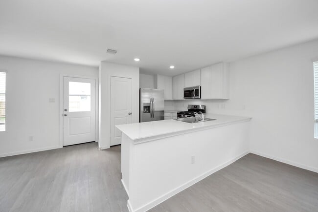 Building Photo - 1134 Blue Stone Dr