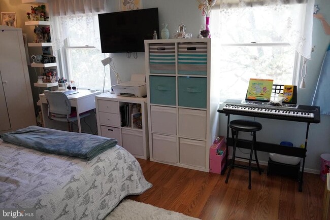 Building Photo - 59 David Brearly Ct