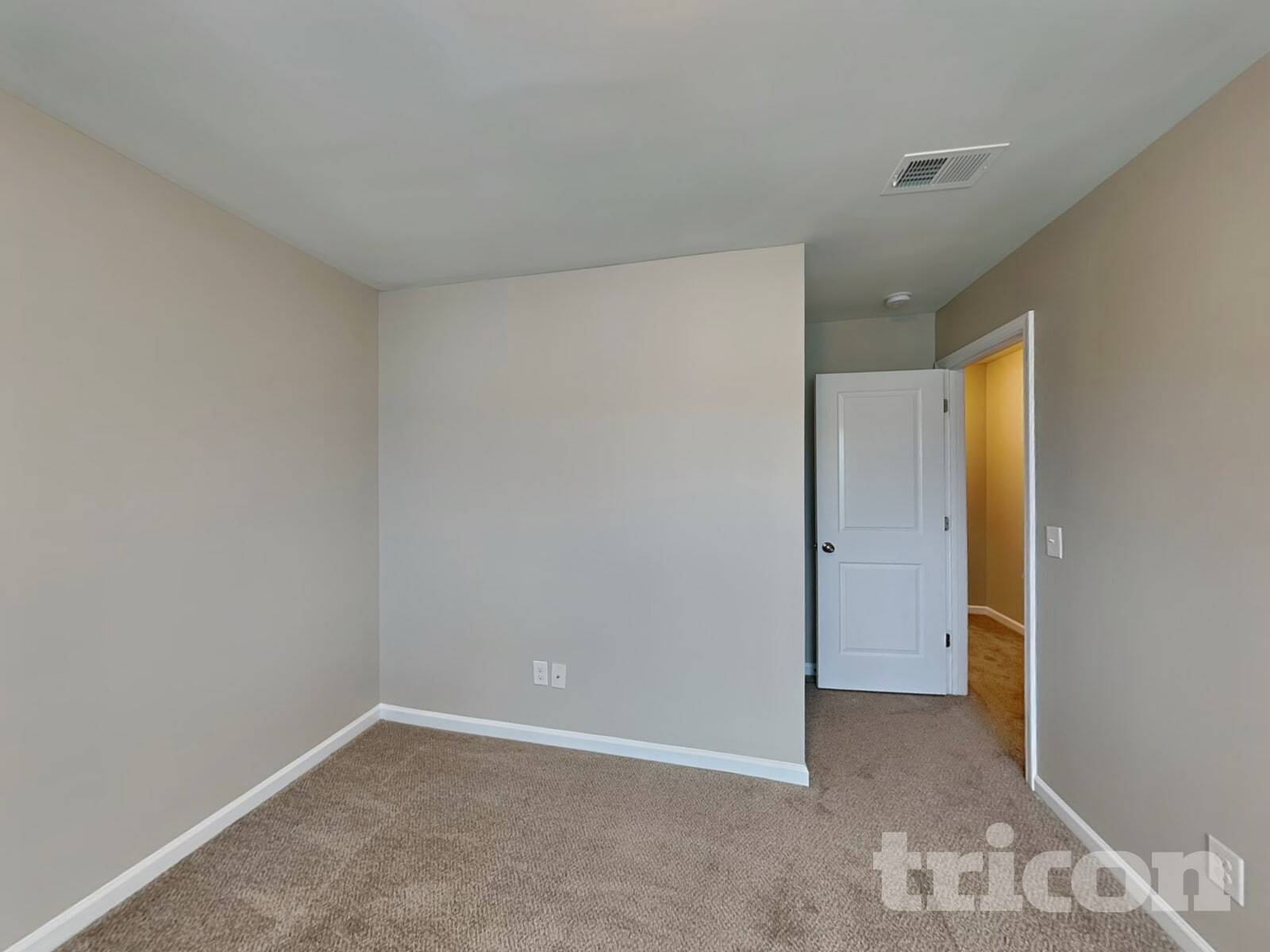 Building Photo - 133 Brewers Oak Ln