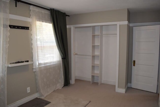 Building Photo - Resident Benefit Package Property
