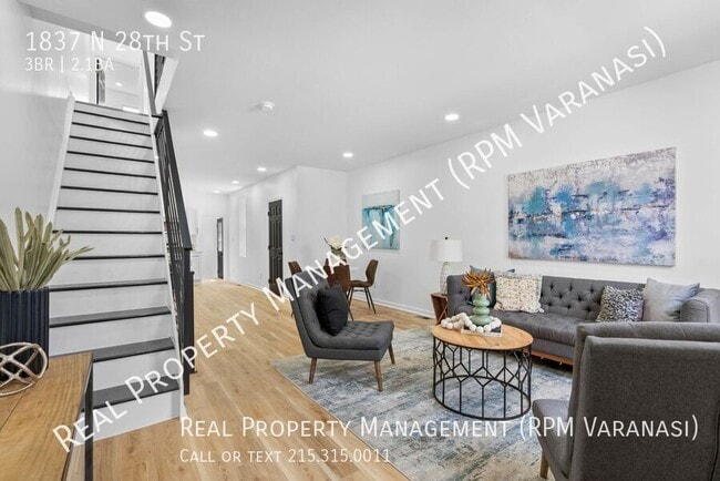 Building Photo - 1837 N 28th St