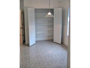 Building Photo - 8237 Nevada St